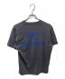 ARC'TERYX (アークテリクス) Kragg SL Cotton Bird Word SS ネイビー サイズ:Ｓ：8000円