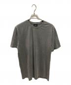 A.P.C.アーペーセー）の古着「PRINTEMPS 26」｜グレー