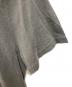 A.P.C.の古着・服飾アイテム：8000円