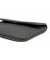 STANDARD SUPPLYの古着・服飾アイテム：7000円