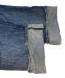 中古・古着 OUR LEGACY (アワーレガシー) VAST CUT Vintage Rubber Repair Denim インディゴ サイズ:28：30000円
