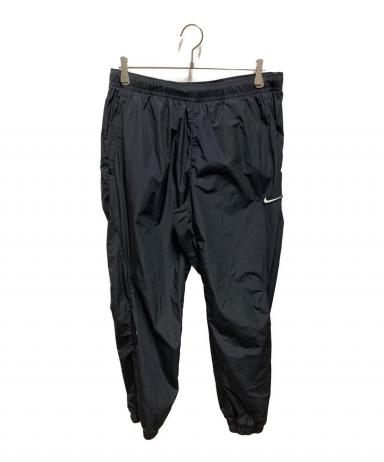 中古・古着通販】NIKE (ナイキ) Drake NOCTA (ドレイク ノクタ) 26SS