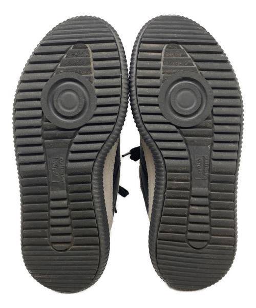 Onitsuka Tiger（オニツカタイガー）Onitsuka Tiger (オニツカタイガー) DELECITY グレー サイズ:25.5の古着・服飾アイテム