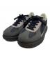 Onitsuka Tiger（オニツカタイガー）の古着「DELECITY」｜グレー