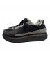 Onitsuka Tiger (オニツカタイガー) DELECITY グレー サイズ:25.5：10000円
