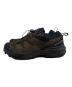 SALOMON (サロモン) X ULTRA 360 LTR GTX ブラウン サイズ:25.5：11000円