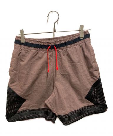 中古・古着通販】JORDAN (ジョーダン) AS M J PSG STMT DIAMOND SHORT