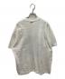 Hanes (ヘインズ) 90's LITE ICE TEE ホワイト サイズ:XL：5000円