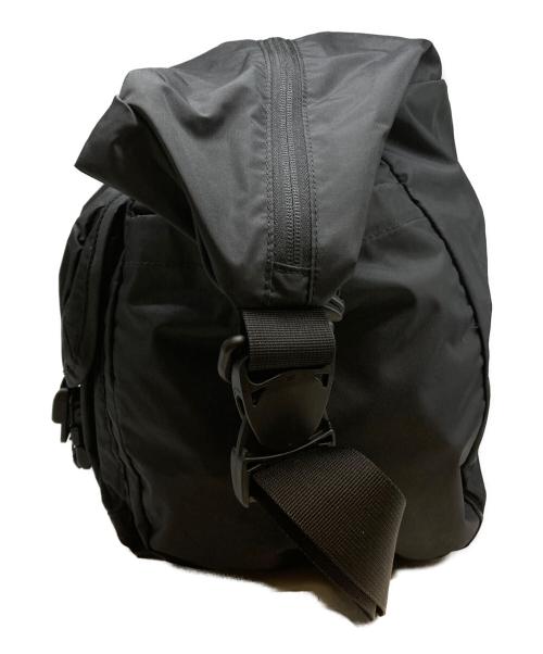 BAICYCLON by Bagjack（バイシクロンバイバッグジャック）BAICYCLON by Bagjack (バイシクロンバイバッグジャック) バッグ ブラックの古着・服飾アイテム