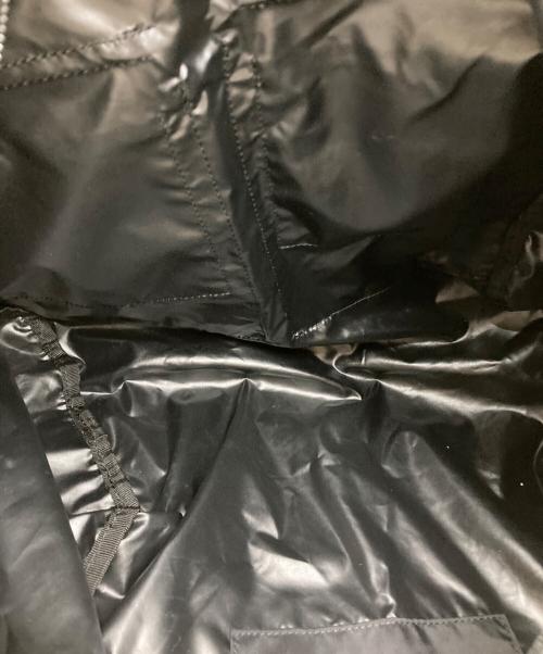 BAICYCLON by Bagjack（バイシクロンバイバッグジャック）BAICYCLON by Bagjack (バイシクロンバイバッグジャック) バッグ ブラックの古着・服飾アイテム