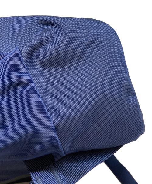 Patagonia（パタゴニア）Patagonia (パタゴニア) Womens Tamangito Pack ネイビーの古着・服飾アイテム