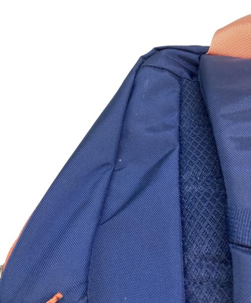 Patagonia（パタゴニア）Patagonia (パタゴニア) Womens Tamangito Pack ネイビーの古着・服飾アイテム