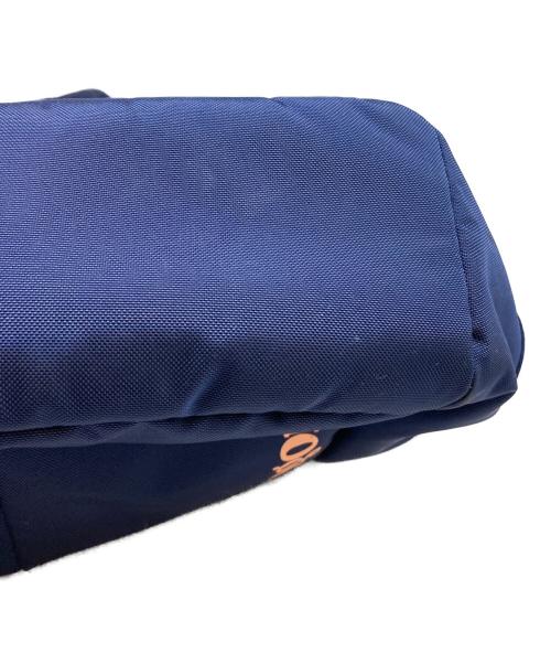 Patagonia（パタゴニア）Patagonia (パタゴニア) Womens Tamangito Pack ネイビーの古着・服飾アイテム