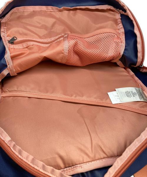 Patagonia（パタゴニア）Patagonia (パタゴニア) Womens Tamangito Pack ネイビーの古着・服飾アイテム