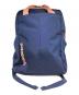 Patagonia（パタゴニア）の古着「Womens Tamangito Pack」｜ネイビー