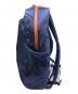 Patagonia (パタゴニア) Womens Tamangito Pack ネイビー：5000円