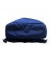 中古・古着 Patagonia (パタゴニア) Womens Tamangito Pack ネイビー：5000円