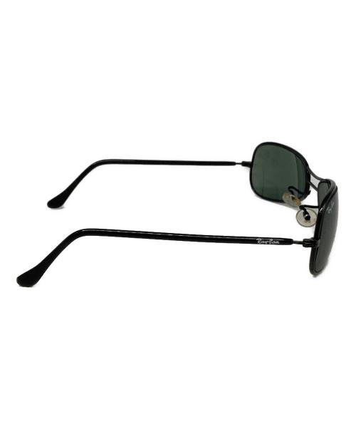 RAY-BAN（レイバン）RAY-BAN (レイバン) サングラス ブラックの古着・服飾アイテム