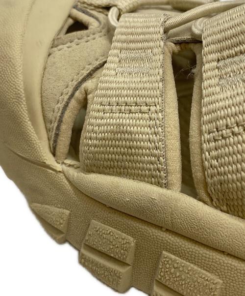 KEEN（キーン）KEEN (キーン) サンダル ベージュ サイズ:29cmの古着・服飾アイテム