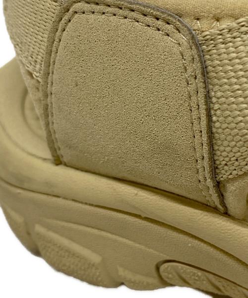 KEEN（キーン）KEEN (キーン) サンダル ベージュ サイズ:29cmの古着・服飾アイテム