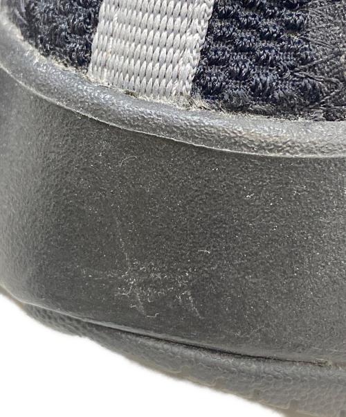 KEEN（キーン）KEEN (キーン) サンダル ブラック サイズ:29ｃｍの古着・服飾アイテム