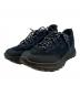 KEEN（キーン）の古着「ジャスパー ザイオニック」｜ブラック