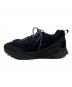 KEEN (キーン) ジャスパー ザイオニック ブラック サイズ:29cm：8000円