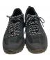 中古・古着 KEEN (キーン) ジャスパー ザイオニック ブラック サイズ:29cm：8000円