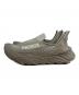 HOKA (ホカ) RESTORE TC ベージュ サイズ:27：11000円