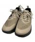 KEEN（キーン）の古着「WK400 WP ウォータープルーフ」｜ベージュ