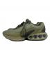 NIKE (ナイキ) Air Max DN オリーブ サイズ:27：9000円