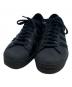 adidas（アディダス）の古着「SUPERSTAR 80S RECON」｜ブラック