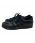 adidas (アディダス) SUPERSTAR 80S RECON ブラック サイズ:27㎝：8000円