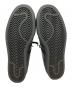 中古・古着 adidas (アディダス) SUPERSTAR 80S RECON ブラック サイズ:27㎝：8000円