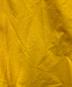 中古・古着 UNION LAUNCH (ユニオンランチ) GATHERD LONG SKIRT イエロー サイズ:Ｓ：5000円