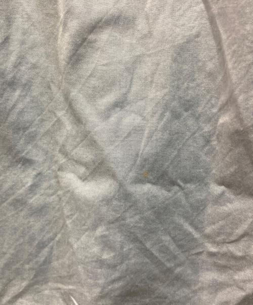 RALPH LAUREN（ラルフローレン）RALPH LAUREN (ラルフローレン) YARMOUTH ブルー サイズ:SIZE 16-35の古着・服飾アイテム