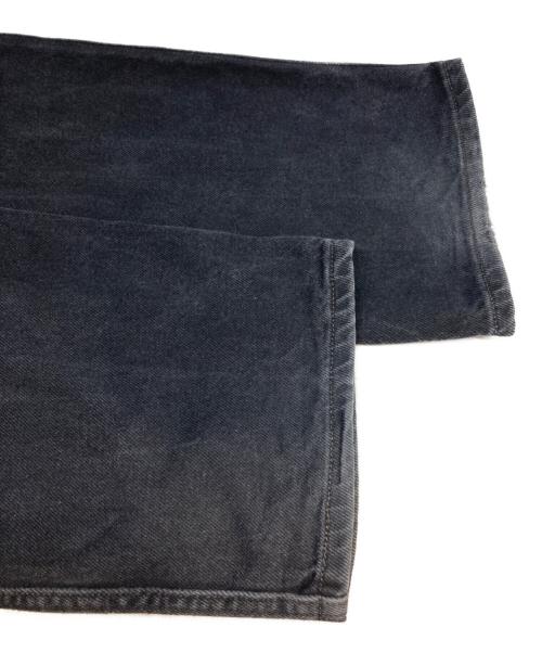 LEVI'S（リーバイス）LEVI'S (リーバイス) デニムパンツ インディゴ サイズ:W36×L30の古着・服飾アイテム