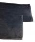 LEVI'Sの古着・服飾アイテム：5000円