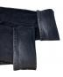 中古・古着 LEVI'S (リーバイス) デニムパンツ インディゴ サイズ:W36×L30：5000円
