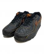 NIKEナイキ）の古着「Air Max 90 QS 