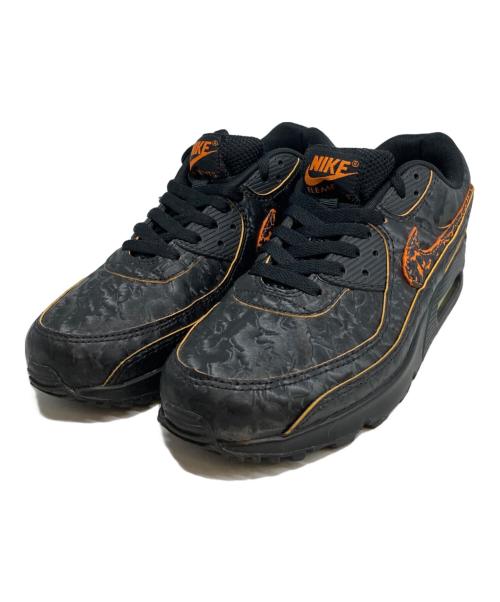 NIKE（ナイキ）NIKE (ナイキ) Air Max 90 QS 