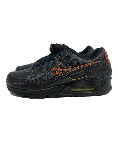 NIKE（ナイキ）NIKE (ナイキ) Air Max 90 QS 