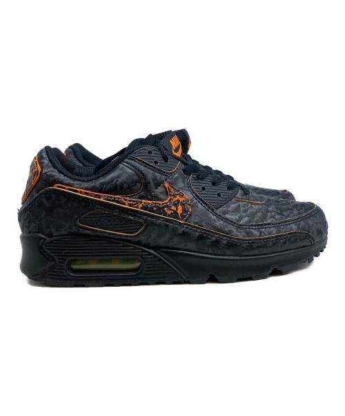 NIKE（ナイキ）NIKE (ナイキ) Air Max 90 QS 