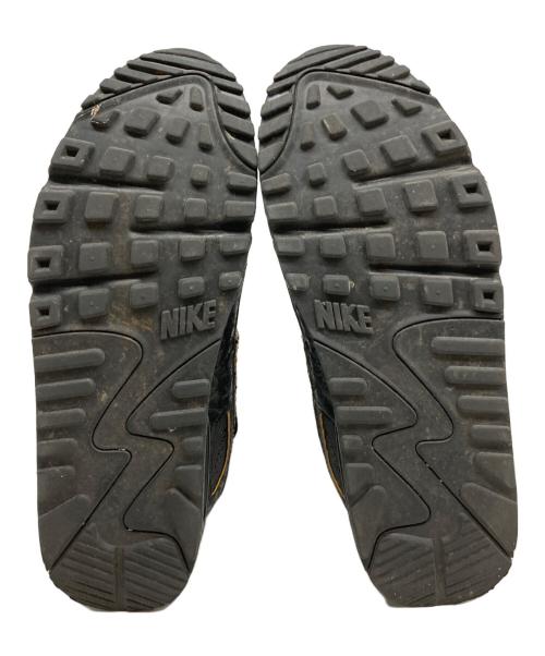 NIKE（ナイキ）NIKE (ナイキ) Air Max 90 QS 