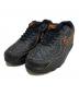 NIKE（ナイキ）の古着「Air Max 90 QS 