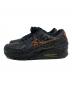 NIKE (ナイキ) Air Max 90 QS 