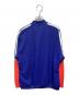 adidas (アディダス) ティロ26 プレゼンテーションジャケット ブルー サイズ:XL：6000円