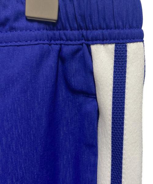 adidas（アディダス）adidas (アディダス) ティロ26 プレゼンテーション パンツ ブルー サイズ:XLの古着・服飾アイテム