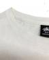 stussyの古着・服飾アイテム：7000円