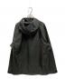 Patagonia (パタゴニア) Boulder Fork Rain Jacket ブラック サイズ:L：19000円